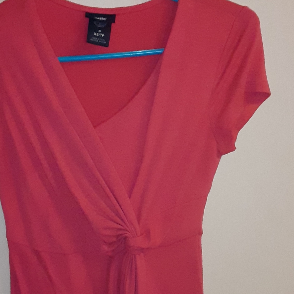 Dress - Picture 2 of 3